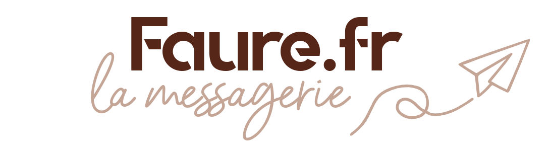 Messagerie [multidomains display='N']